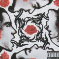 Red Hot Chili Peppers “Blood Sugar Sex Magik”