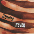 “Jungle Fever”