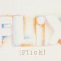 "Flipman (Flix ID)"