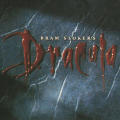 "Bram Stoker's Dracula"