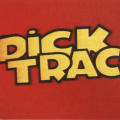 "Dick Tracy"