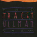 "The Tracey Ullman Show"