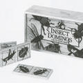Insect Dominoes