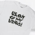 U.S. Out of My Uterus!