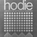 Hodie, poster