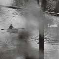 Levitt, brochure