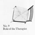 Group Psychotherapy-Patients, Practices and Problems, No. 9, booklet