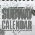 The 1991 New York Subway