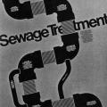 Sewage Treatment, poster