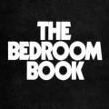 The Bedroom Book, direct mail brochure