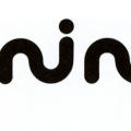 Nina, logo