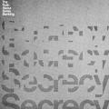 The Truth about Swiss Banking Secrecy, brochure
