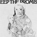 Keep the Promise, poster