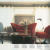 Metropolitan Home: Los Angeles/Where Trends Come From