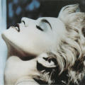 Madonna—True Blue