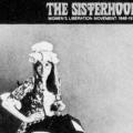 The Sisterhood, booklet