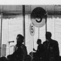 1971 Annual Meeting of Shareholders, brochure