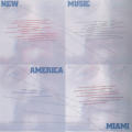 New Music America