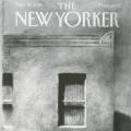 The New Yorker: November 23, 1987