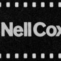 Nell Cox Films, business card