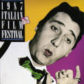 1987 Italian Film Festival