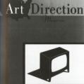 Art Direction, November 1981