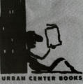 Urban Center Books