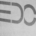 EDC Annual Report, 1968