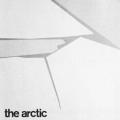 The Arctic, poster