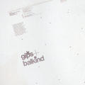 Gips + Balkind + Associates