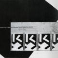 The Basel School of Design and its Philosophy: The Armin Hofmann Years, 1946-1986