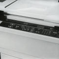 Savin V-35 Photocopier