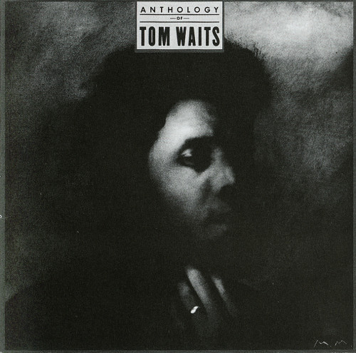 Anthology of Tom Waits