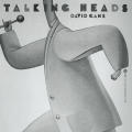 Talking Heads