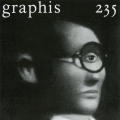 Graphis 235