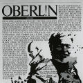 Oberlin: College of Arts & Sciences