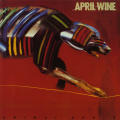 April Wine/Animal Grace