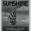 Supplement Sunshine: May 13, 1984