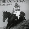 The Racing Game
