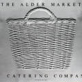 The Alder Market & Catering Company