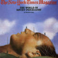 The New York Times Magazine, January 30, 1983