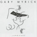 Gary Myrick/Language