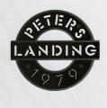 Peter's Landing, 1979