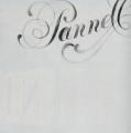 Cap Pannell & Co.