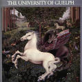 The University of Guelph