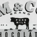 M & Co. Chocolates