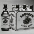 Andeker Beer
