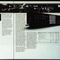 Brae Corp. Annual Report 1980