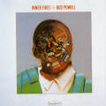 Bud Powell-Inner Fires