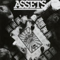 Assets-Spring 1980